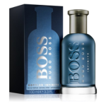 Hugo Boss - Bottled Infinite 150x150